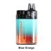Freemax Xfill Pod Kit 900mAh Blue Orange